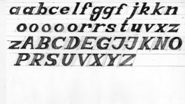 Portfolio Luca Hofmann