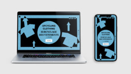 Portfolio Luca Hofmann