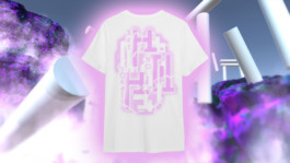 Portfolio Luca Hofmann