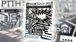 Portfolio Luca Hofmann