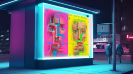 Portfolio Luca Hofmann